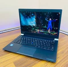 LAPTOP (urgent sale)