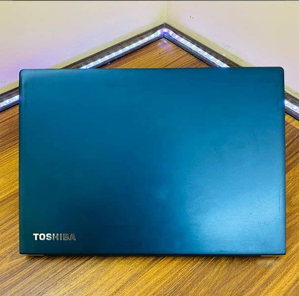 LAPTOP (urgent sale) 1