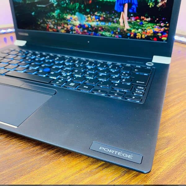 LAPTOP (urgent sale) 2