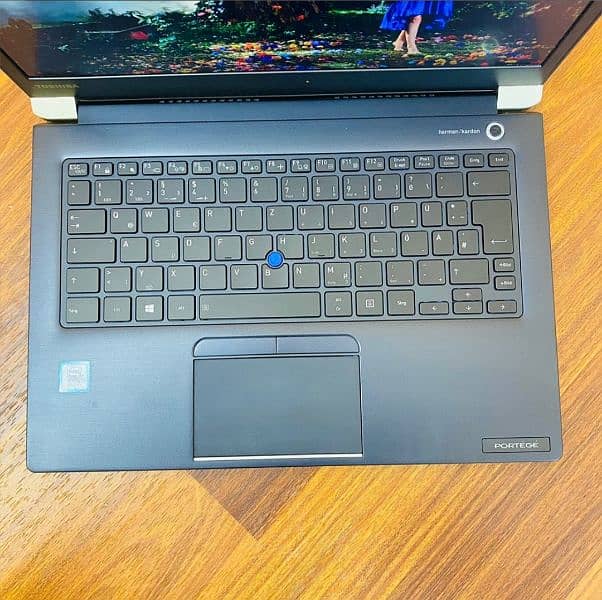 LAPTOP (urgent sale) 5