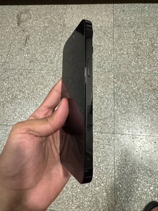 iPhone 14 Pro Max 1TB (1000 GB) JV 1