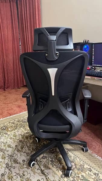 Computer Chairs/Office Chairs/Gaming Chairs 2