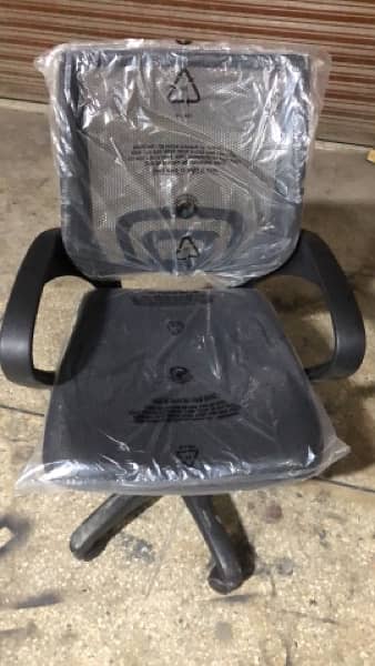 Computer Chairs/Office Chairs/Gaming Chairs 3