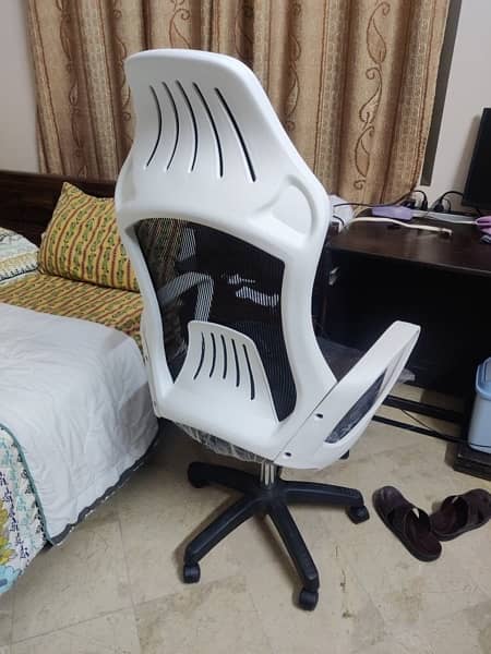 Computer Chairs/Office Chairs/Gaming Chairs 6