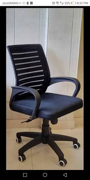 Computer Chairs/Office Chairs/Gaming Chairs 7