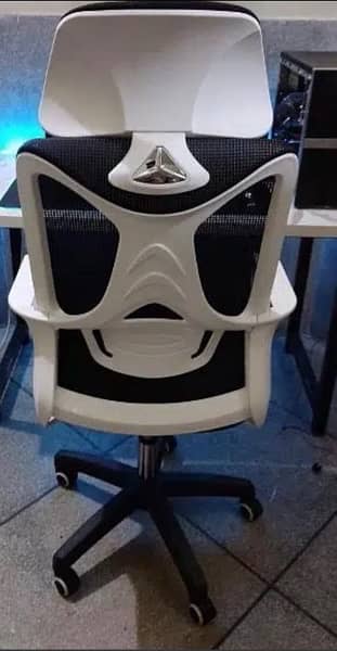 Computer Chairs/Office Chairs/Gaming Chairs 8