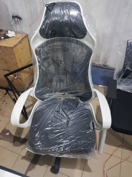 Computer Chairs/Office Chairs/Gaming Chairs 9