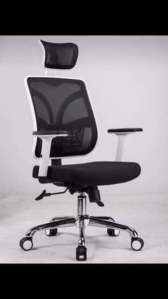 Computer Chairs/Office Chairs/Gaming Chairs 14