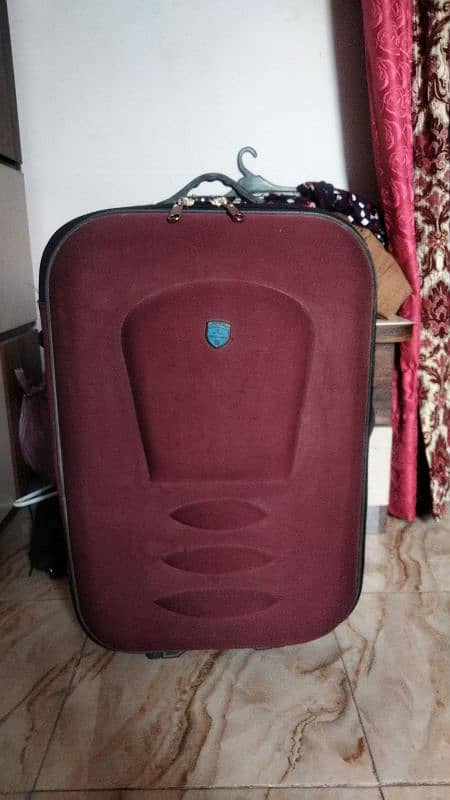 suit case 1