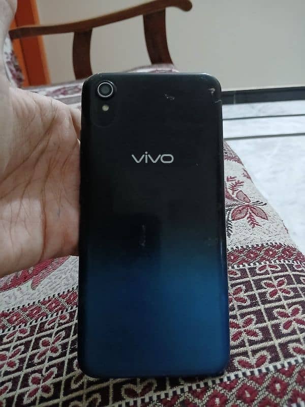 vivo 1823 2