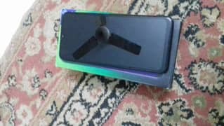 infinix hote 9 play 0