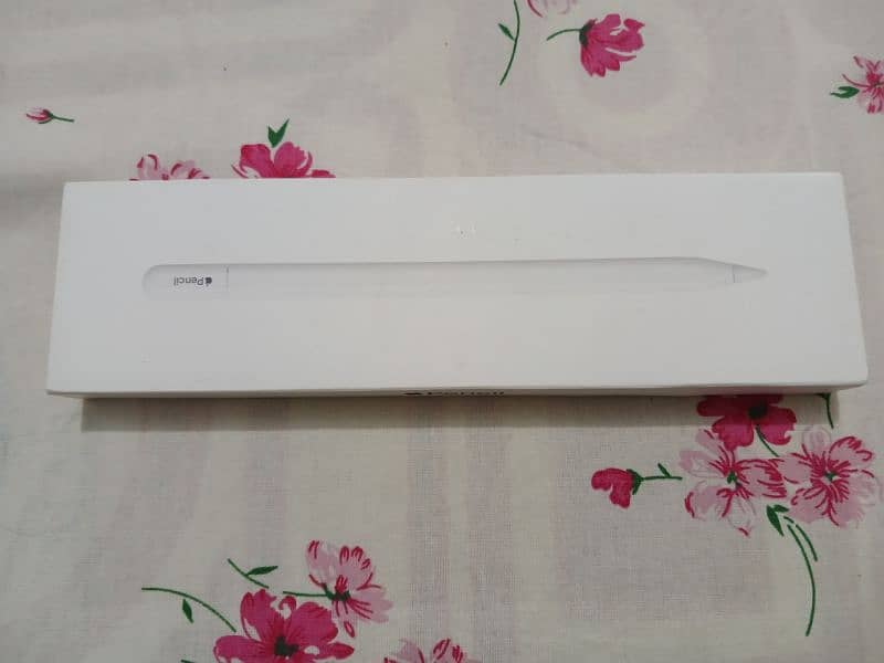 Apple Pencil Usb type-C for sale 0