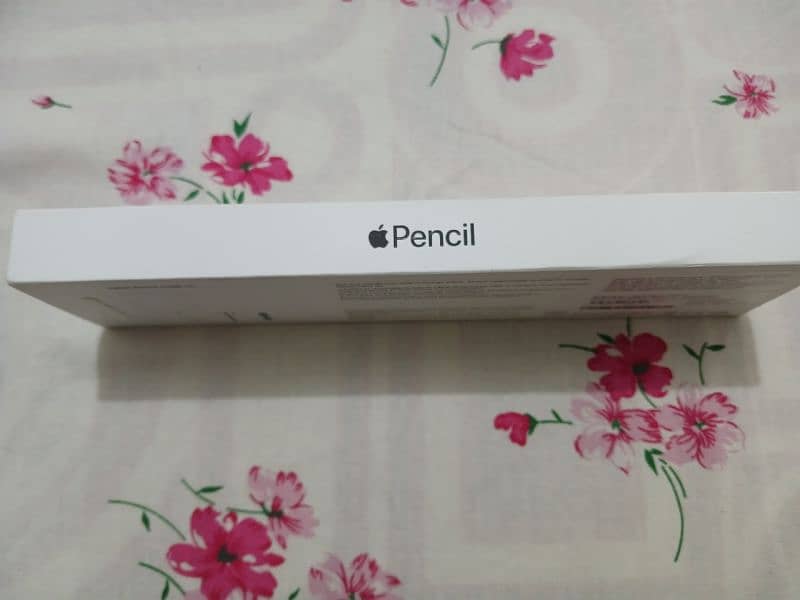 Apple Pencil Usb type-C for sale 1