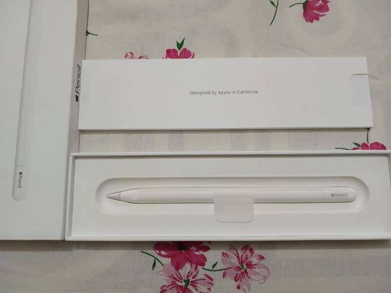 Apple Pencil Usb type-C for sale 2