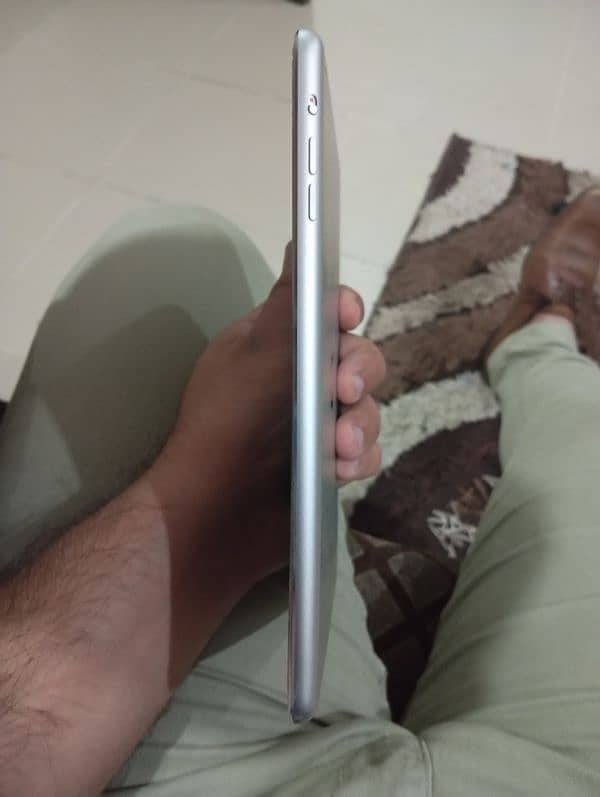 ipad mini 2 2