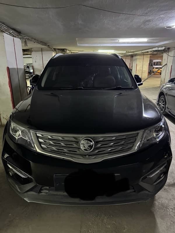 Proton X70 2022 1