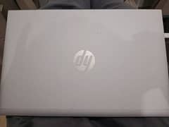 hp ProBook