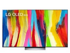 Led 4K ultra HD [2160p]