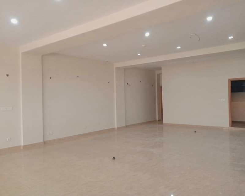 8 Marla Commercial Office for rent in DHA Phase 6 27