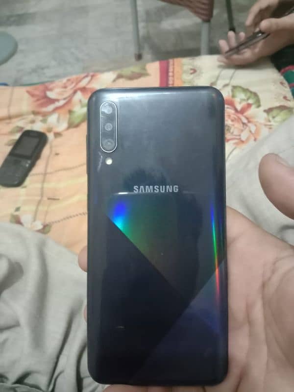 samsung a30s 1