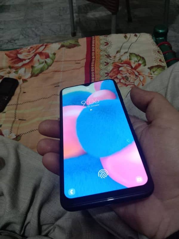 samsung a30s 2