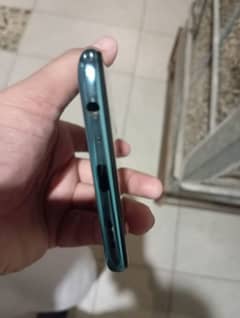 Oppo F19 pro