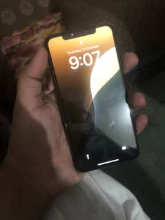 Iphone 11 Pro Max 256gb