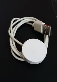 Charging cable for ulra pro Smart watch