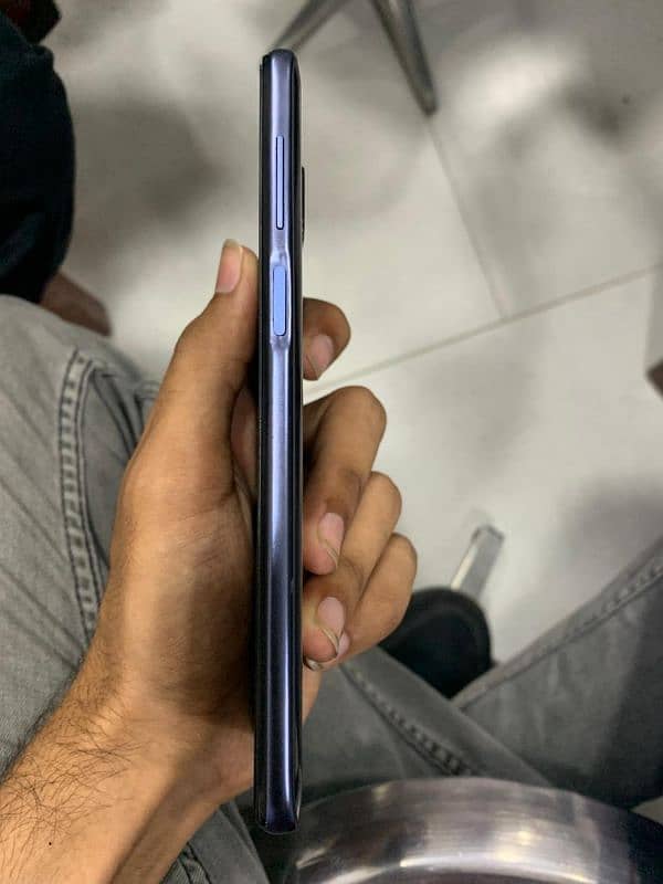 redmi note 9 pro 1