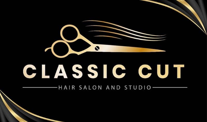 Men's Salon K ley Stylish Required 0