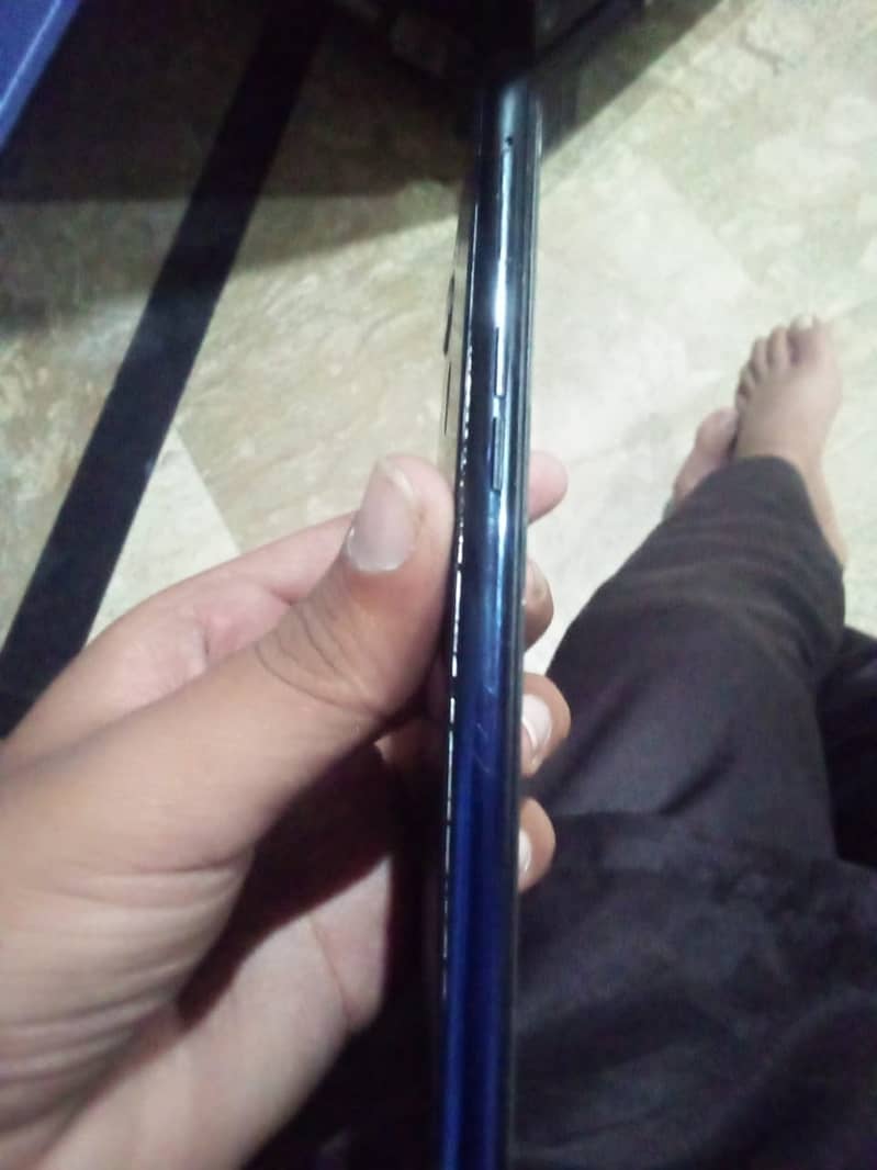 Oppo f9 2