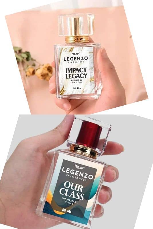 GM&W_PERFUME 3