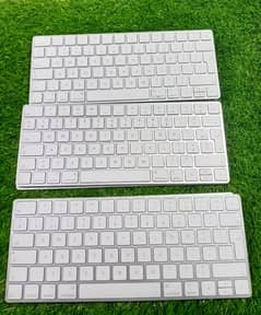 Apple Magic 2 Mini Keyboard Stock Available