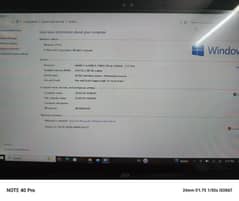 Hp elite book 1030 G2