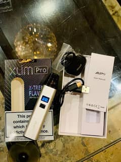 Xslim