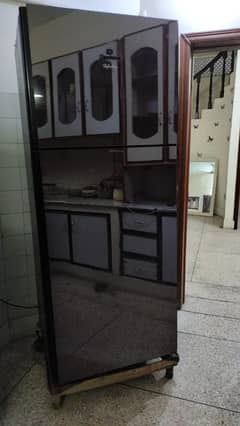 fridge for sale 0