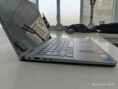 Ideapad Flex 5 2-in-1 x360 14"