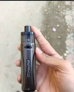 SMOK