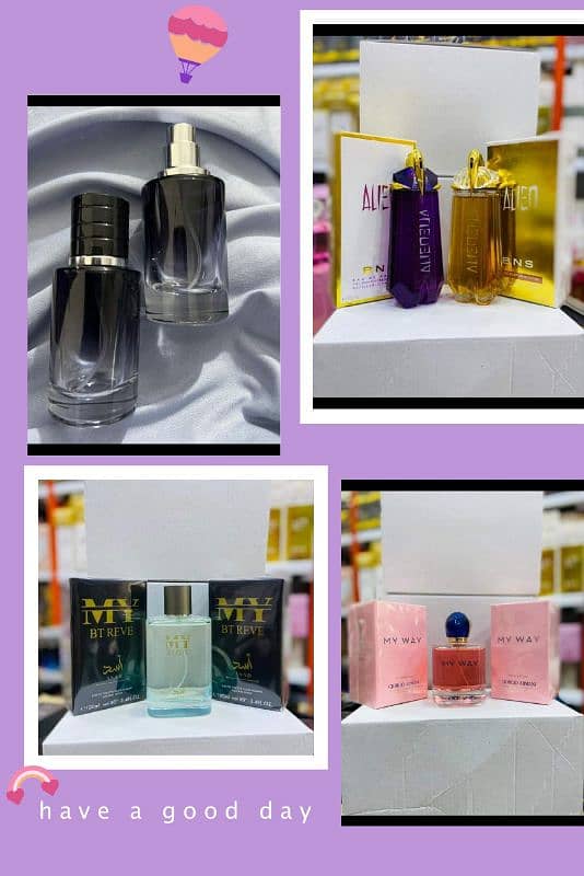 GM&W_PERFUME_HOUSE_313 18