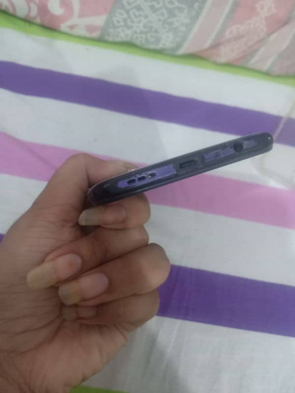 oppo f11 pro 1