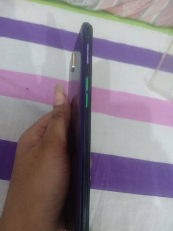 oppo f11 pro 5