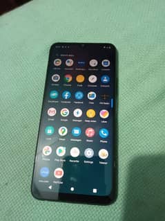 vivo v2026 mobile for sale