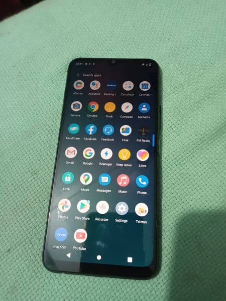 vivo v2026 mobile for sale 0