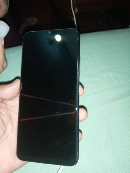 vivo v2026 mobile for sale 1