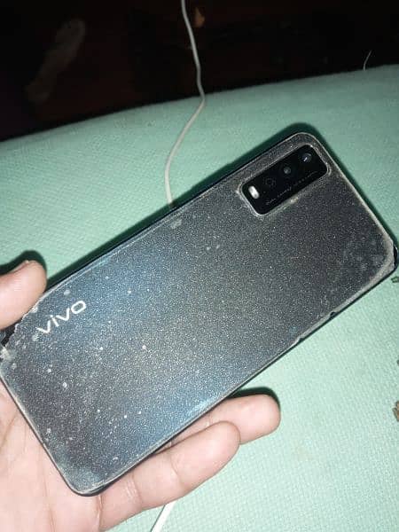 vivo v2026 mobile for sale 2