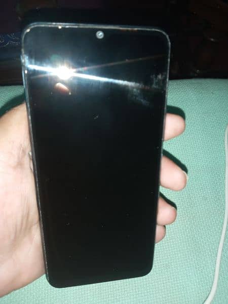 vivo v2026 mobile for sale 6