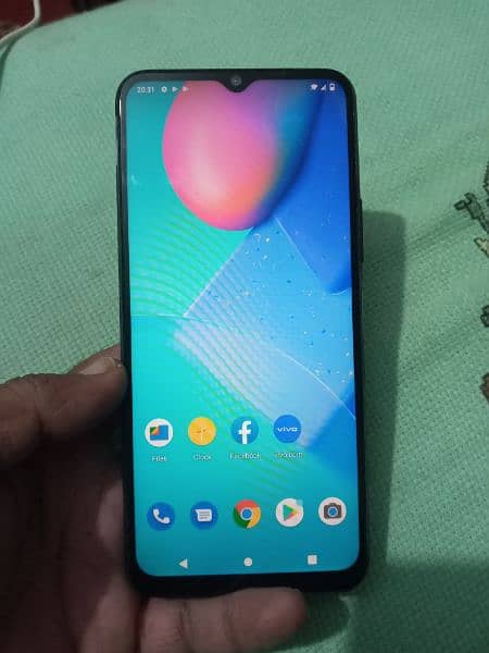 vivo v2026 mobile for sale 8