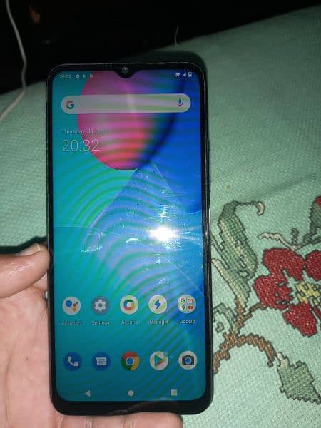 vivo v2026 mobile for sale 9