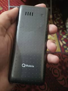 Qmobile