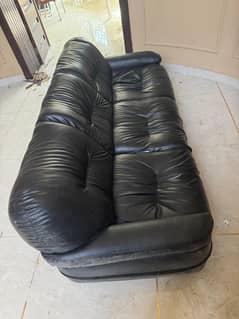 Sofa,